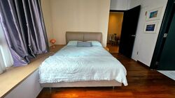D'Ixoras (D11), Apartment #565852961